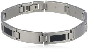  hodinky BOCCIA šPERKY 0333-02