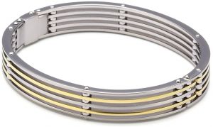  hodinky BOCCIA šPERKY 0335-02