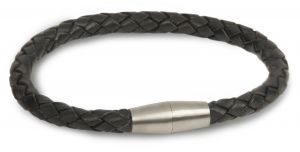  hodinky BOCCIA šPERKY 0347-0121