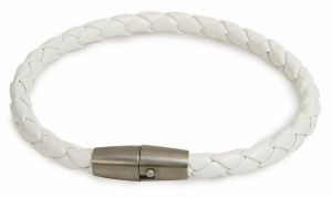  hodinky BOCCIA šPERKY 0347-0221