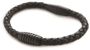  hodinky BOCCIA šPERKY 0347-0721