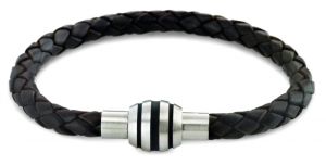  hodinky BOCCIA šPERKY 0347-0921
