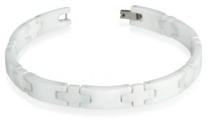  hodinky BOCCIA šPERKY 0384-03