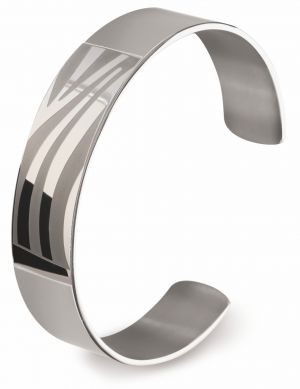  hodinky BOCCIA šPERKY 0389-01
