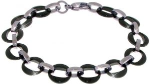  hodinky BOCCIA šPERKY 0394-02