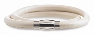  hodinky BOCCIA šPERKY 0395-0140