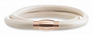  hodinky BOCCIA šPERKY 0395-0236