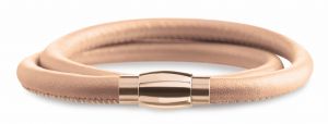  hodinky BOCCIA šPERKY 0395-0440