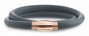 hodinky BOCCIA šPERKY 0395-0640