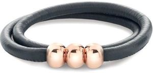  hodinky BOCCIA šPERKY 0397-0140