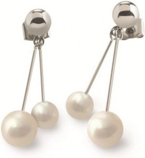  hodinky BOCCIA šPERKY 05003-01