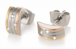  hodinky BOCCIA šPERKY 05006-03