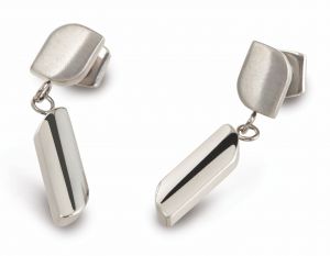  hodinky BOCCIA šPERKY 05010-01