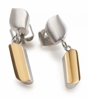  hodinky BOCCIA šPERKY 05010-02