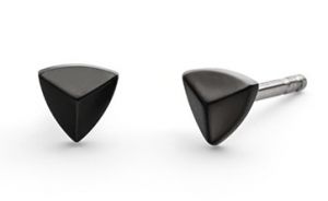  hodinky BOCCIA šPERKY 05015-04