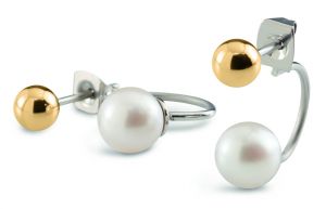  hodinky BOCCIA šPERKY 05019-02