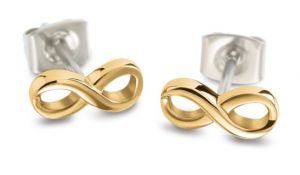  hodinky BOCCIA šPERKY 05020-02