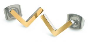  hodinky BOCCIA šPERKY 05024-02