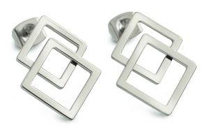  hodinky BOCCIA šPERKY 05025-01