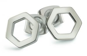  hodinky BOCCIA šPERKY 05027-01