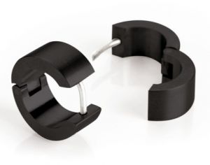  hodinky BOCCIA šPERKY 0503-12