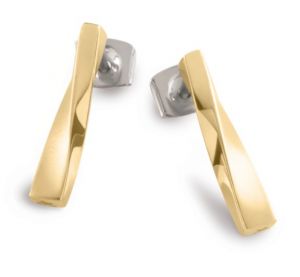  hodinky BOCCIA šPERKY 05035-05