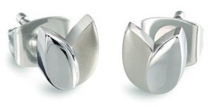  hodinky BOCCIA šPERKY 05036-01