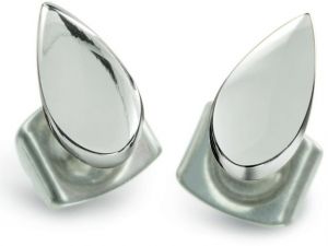  hodinky BOCCIA šPERKY 05041-01