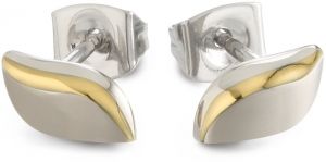  hodinky BOCCIA šPERKY 05044-02
