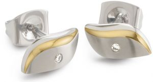  hodinky BOCCIA šPERKY 05044-04