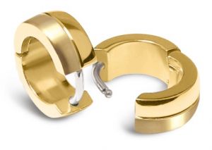  hodinky BOCCIA šPERKY 0505-12