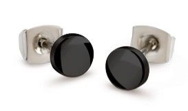  hodinky BOCCIA šPERKY 05064-05