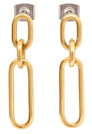  hodinky BOCCIA šPERKY 05069-02