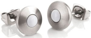  hodinky BOCCIA šPERKY 0507-05