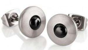  hodinky BOCCIA šPERKY 0507-06