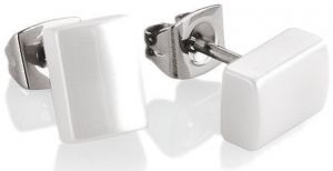  hodinky BOCCIA šPERKY 0509-10