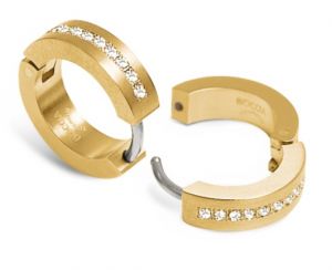  hodinky BOCCIA šPERKY 0510-17