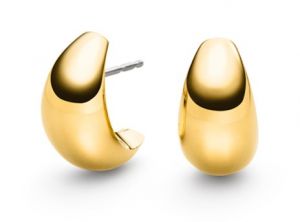  hodinky BOCCIA šPERKY 05101-02