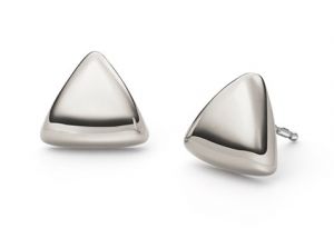  hodinky BOCCIA šPERKY 05102-01