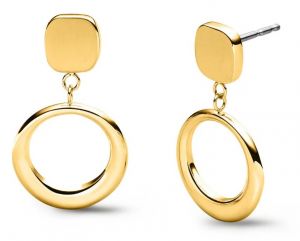  hodinky BOCCIA šPERKY 05105-04