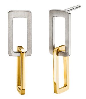  hodinky BOCCIA šPERKY 05106-02