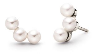  hodinky BOCCIA šPERKY 05107-01