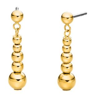  hodinky BOCCIA šPERKY 05108-02