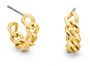  hodinky BOCCIA šPERKY 05109-02