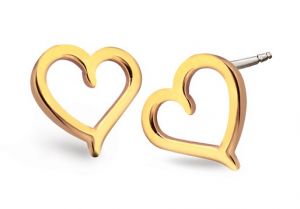  hodinky BOCCIA šPERKY 05113-02