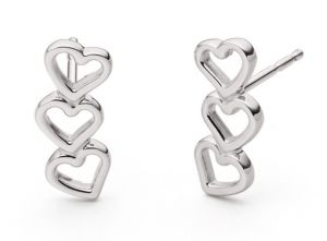  hodinky BOCCIA šPERKY 05115-01