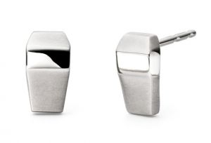  hodinky BOCCIA šPERKY 05117-01