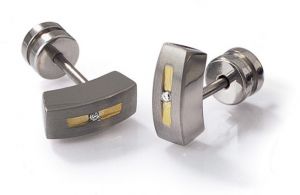  hodinky BOCCIA šPERKY 0515-01