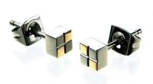  hodinky BOCCIA šPERKY 0518-03