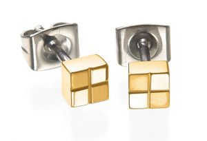  hodinky BOCCIA šPERKY 0518-04